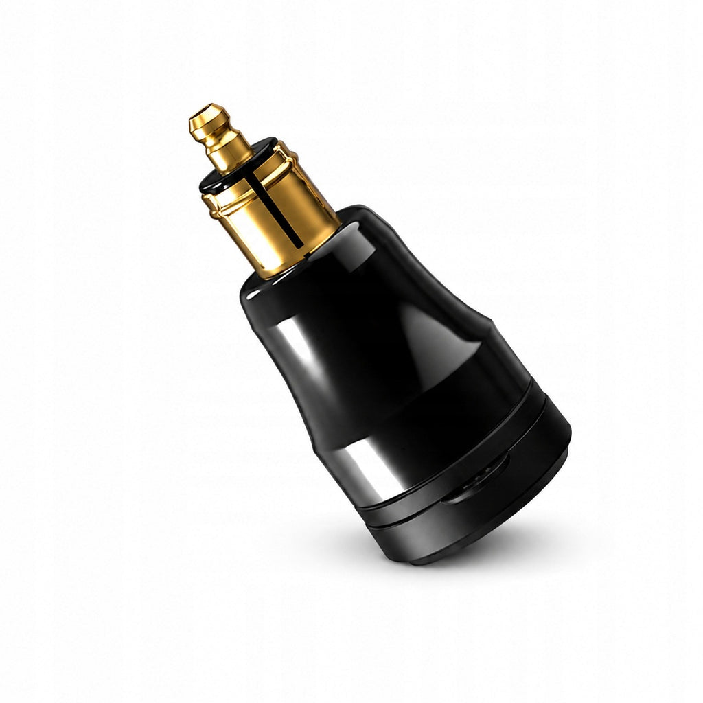 Ładowarka do gniazda DIN USB-A / USB-C – PD 30 W